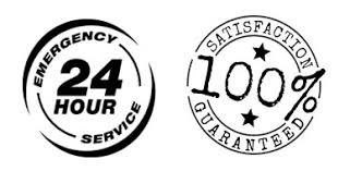 Silver Spring Md Royal Locksmith Llc