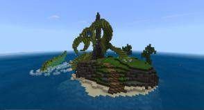 Education edition community site will find existing lesson plans on pixel art, grid paper to plan student work, . Nga Motu A Story Of Whanaungatanga Connectedness Samuelmcneill Com