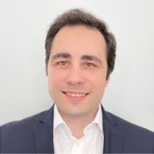 After seven incredible years at Sanofi, I am excited to announce that I  will be retiring and moving to Denmark to be closer to my friends and  family.