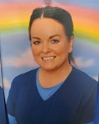 Early Years Educator