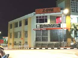 It have another name call which is home of commander. Bandar Baru Sungai Udang Melaka Tengah Corner Lot Shop Office 3 Bedrooms For Sale Iproperty Com My