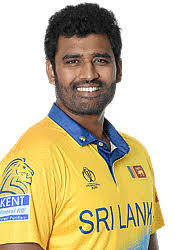 Live Cricket Score, Match Schedule, Predictions & Latest News