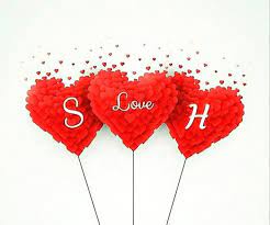 Pin By Ð½ð¶ð»ðð¶ Ðð½â¯ð¾ðð½ On S H Love Forever Banner Clip Art Alphabet Images Alphabet Wallpaper ❤ get the best heart love wallpaper images on wallpaperset. alphabet images alphabet wallpaper