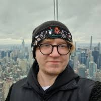 70+ "Wegener" profiles