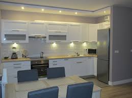 See more ideas about kitchen remodel, kitchen design, home kitchens. Bedroom False Ceiling Design Kitchen Dining Room Kitchen