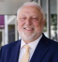 I've just been informed by a fellow classmate that Raymond Lopez, Class of  1974 has just passed away from COVID-19. FLY HIGH.