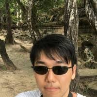 50+ "Chi Yiu" profiles