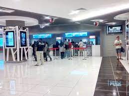 Mmc seri iskandar, bandar seri iskandar. Cinemagoers Rant Over Couple Seat Ban News Features Cinema Online