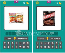 Berikut kunci jawaban tebak gambar semua level lengkap dari mulai level 1 sampai dengan 70. Kunci Jawaban Tebak Tebakan 2021 Tebak Produk Cademedia Com