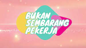 Apalagi tidak mencantumkan nama penciptanya. Download Bukan Sembarang Pekerja Mp3 Mp4 3gp Flv Download Lagu Mp3 Gratis