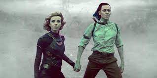 2 days ago · loki season 2 plot. 0kquca9lokliim