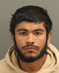 BERNAL-GIRAL MARCOS 02/27/2023