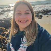 100+ "Wallace" profiles