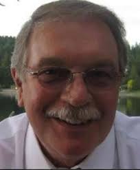 Jim Lee Martin Obituary