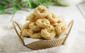 Check spelling or type a new query. Aneka Resep Kue Kering Untuk Menyambut Lebaran Blog Unik