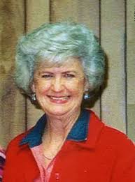 Diane Allen 81 Of Coleman Co