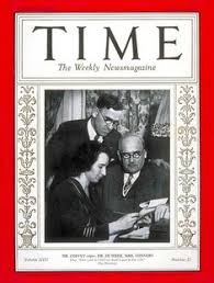 50+ Time Magazine - 1931 ideas | time magazine, magazine cover, magazine