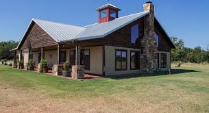 Chris Kerry S 42 X90 Morton Home Morton Building Homes Building A House Morton Building