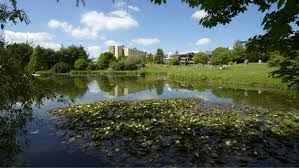 Find out the methodology behind these higher education tables. University Of Bath Named One Of World S Top 100 Universities In Five Different Subjects