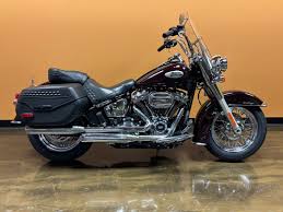 Image result for Vivid Black 1991 Motorcycle