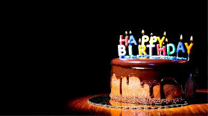 Maybe you would like to learn more about one of these? 56 Happy Birthday Wishes For Brother Bhai Quotes Cake Images Messages The Birthday Wishes