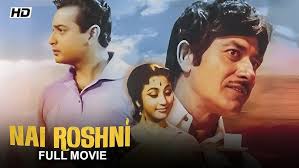 Bulundi (1981) Full Movie