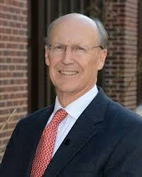 Public Policy and Administration Faculty and Curriculum Committee