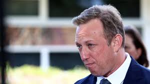 Glengallan Homestead 150th Anniversary