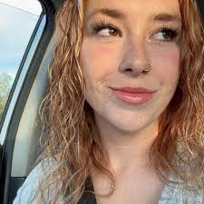 What is the correct order to read the Housemaid book series?