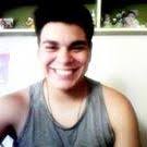 Lukas Lopez (lukasslopez3)