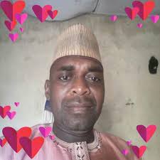 Anya ko na gaske ne kuwa