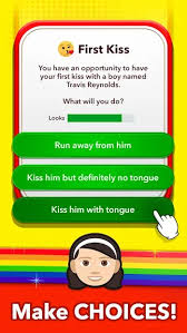 What is lost life apk 2020?lost life is an adventure horror game for android phones debuting in the app adventure category via shikesto games, which combines. Download Bitlife Life Simulator 2 4 1 Apk Mod Purchased Bitizenship For Android