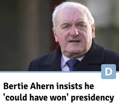 Mom: "Can I use your computer for a second?" P Google Q ع pa pizza hut c.  puerto r earthquake pinterest Q Joe p이 Google ٩ popeyes a powerball a  pottery barn
