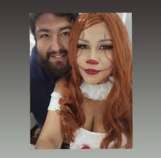 Can I visit El Yunque national forest without a guide?