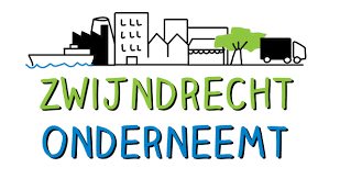 Alle culturele organisaties en initiatieven. Aanspreekpunt Voor Ondernemers Gemeente Zwijndrecht