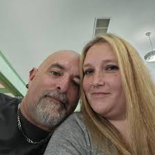 Has anyone tried a stainless steel automatic animal drinking water bowl for  chickens?