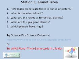 We may earn commission on some of the items you choose to buy. More Games Fun Big Idea 5 Review Games Space Trivia Ppt Download