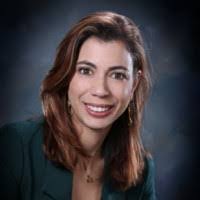 Tara Melillo's Instagram, Twitter & Facebook