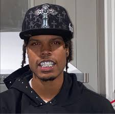 30 Days” the album drops tomorrow