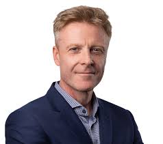 Gary Neale, Author at WA Communications