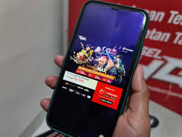 Voucher fisik lokal purwoketo / masjid agung purwo. Telkomsel Hadirkan Voucher Paket Gamesmax Unlimited Play Murah 30 Gb Youtube 6 Gb Internet Bagikan Berita