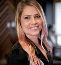 Edgewood, WA Real Estate Agents