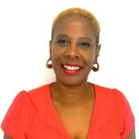 Melanie Atkinson Email & Phone Number