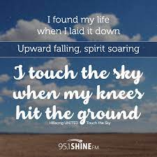 Pin On Song Lyrics