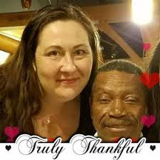 Melanie Colbert (ckbymommy)