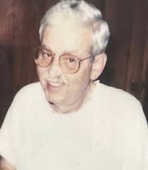 James F. Cabelus Obituary (2023)