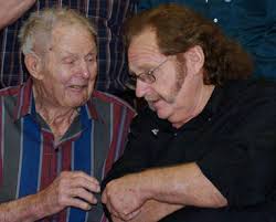 Adelaide Country Music Club Country Call Febrary 2010