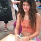 Creator Space at Gordonvale Library event image