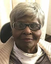 Roberta Bennett Obituary (1921