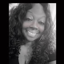 Trina Hooper Augustus (@trina.hooper.9) • Facebook